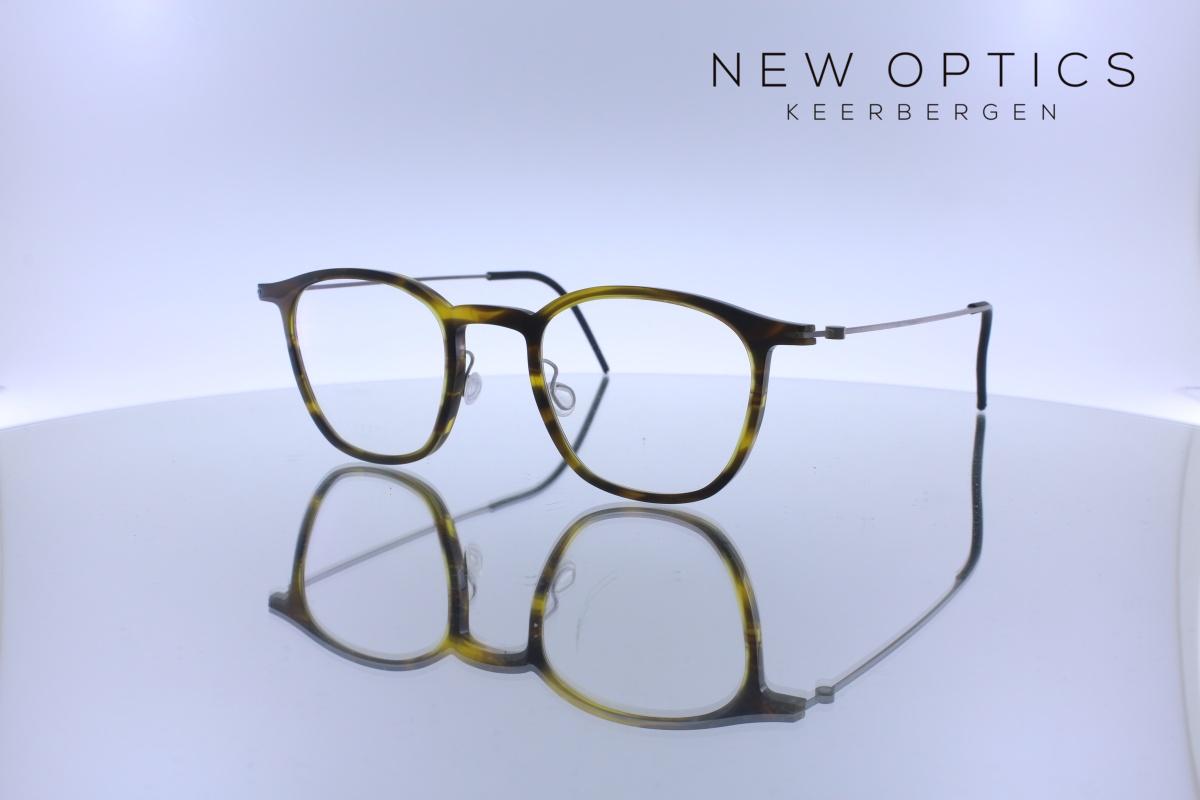 Lindberg Acetanium Strip - 1270 T219