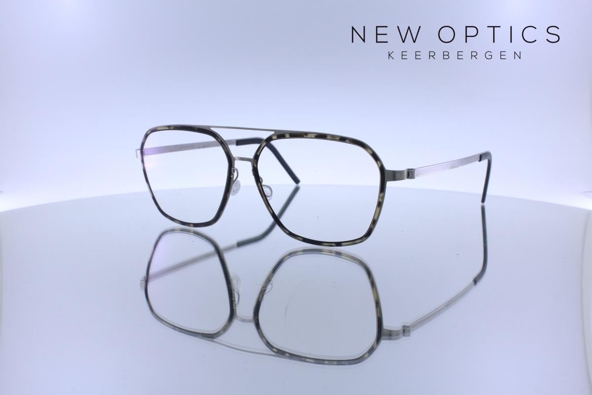Lindberg 000046582