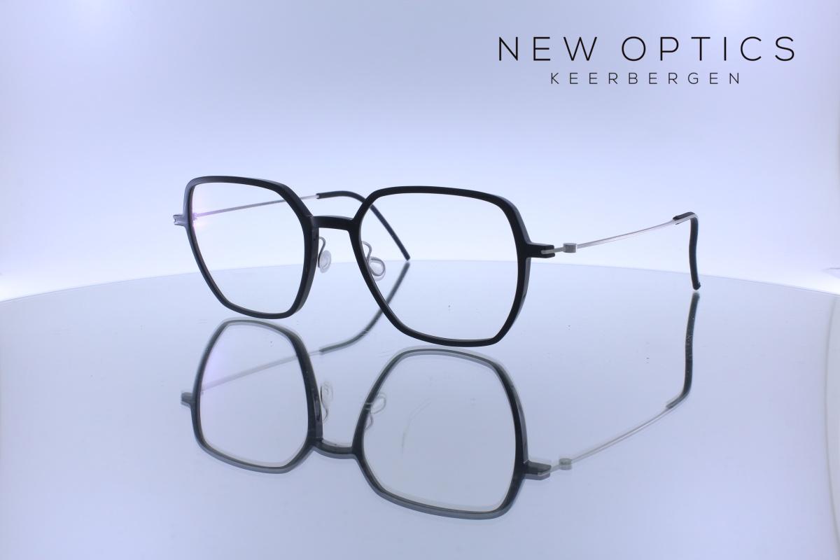 Lindberg Rim - MAX