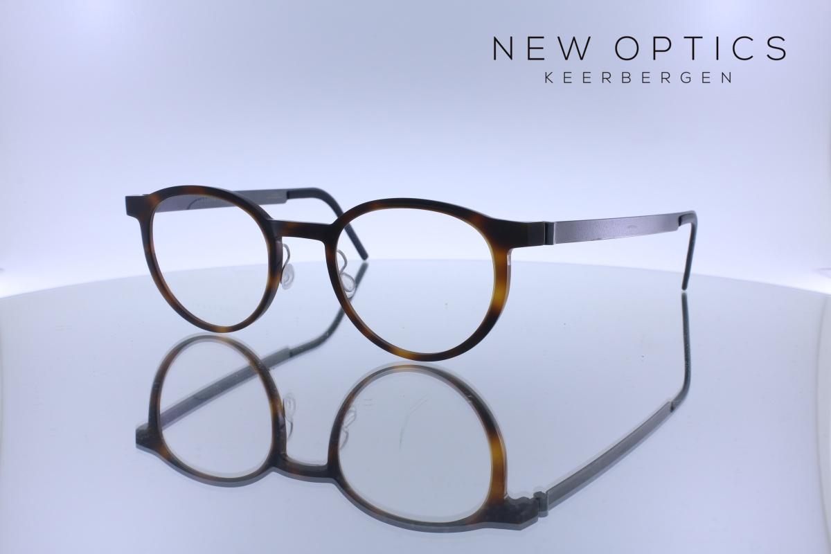 Lindberg 000046659