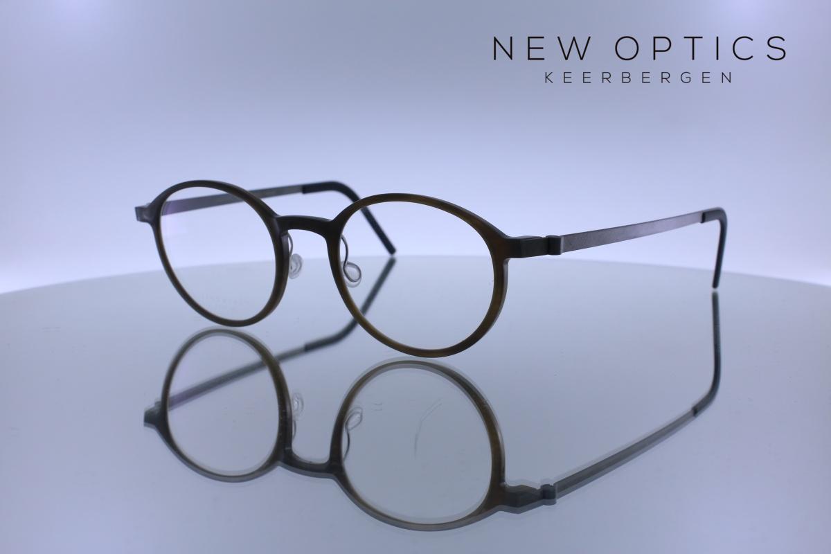 Lindberg Strip - 9772 T207