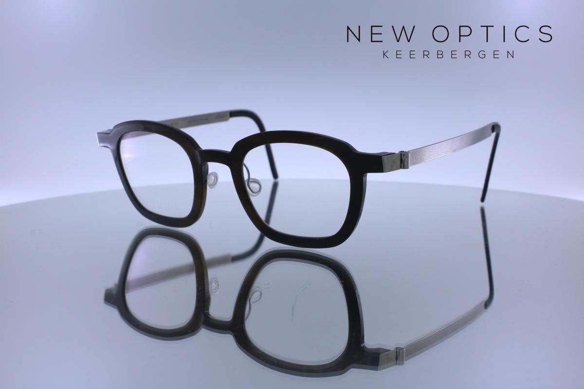 Lindberg 000046819