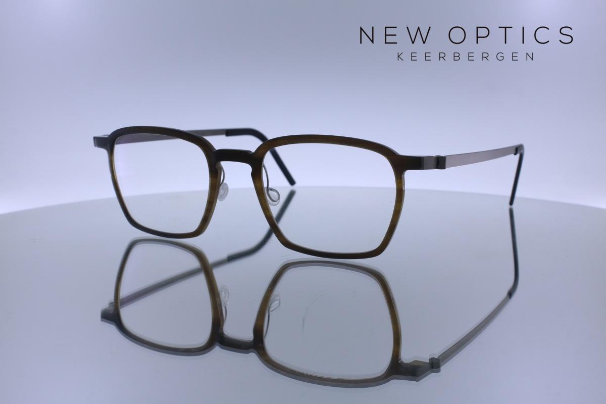 Lindberg 000046820 Lindberg 000046820