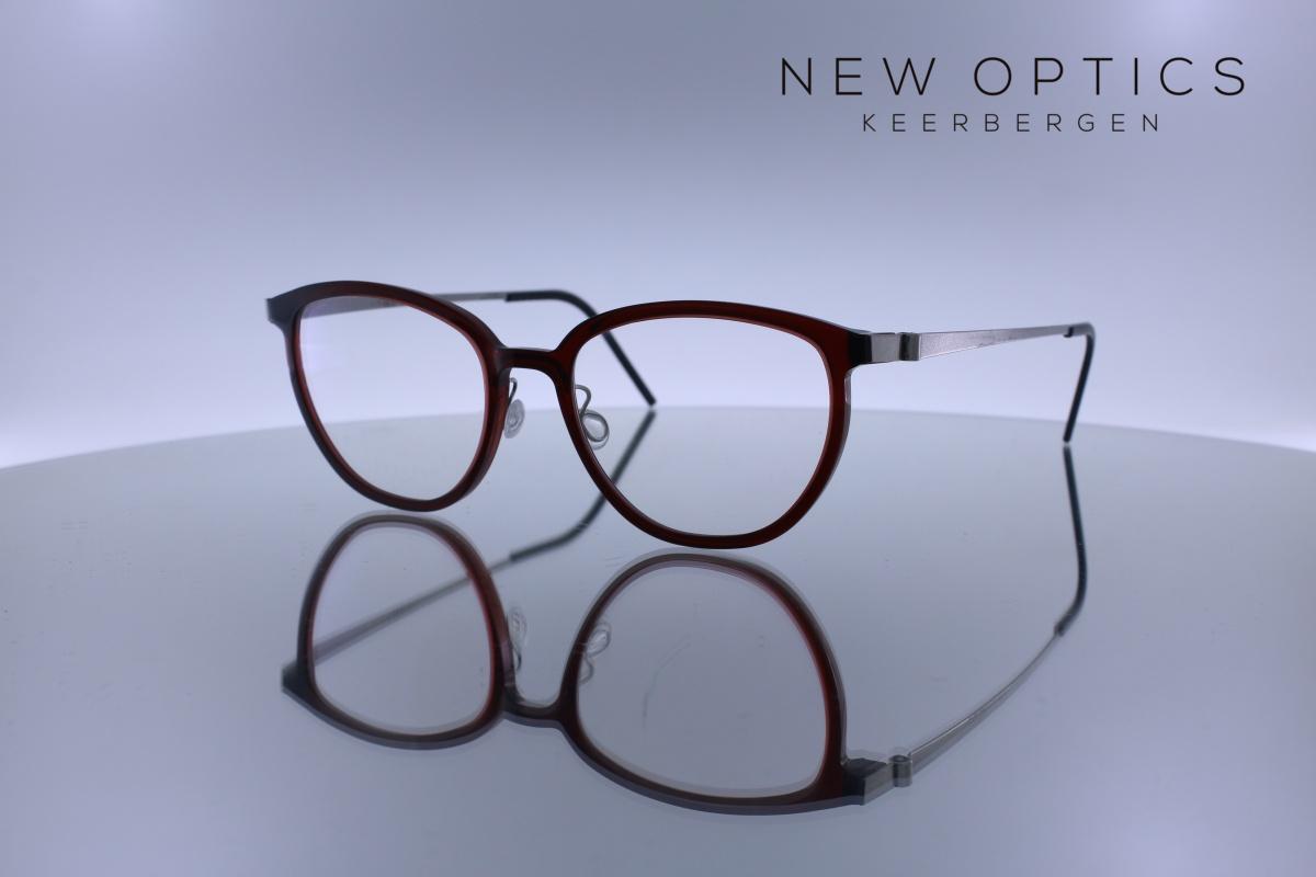 Lindberg Rim - OSCAR