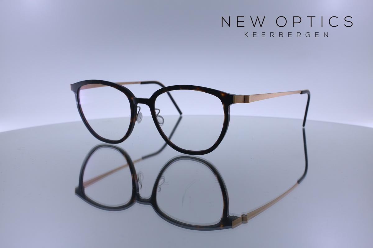 Lindberg 000046890