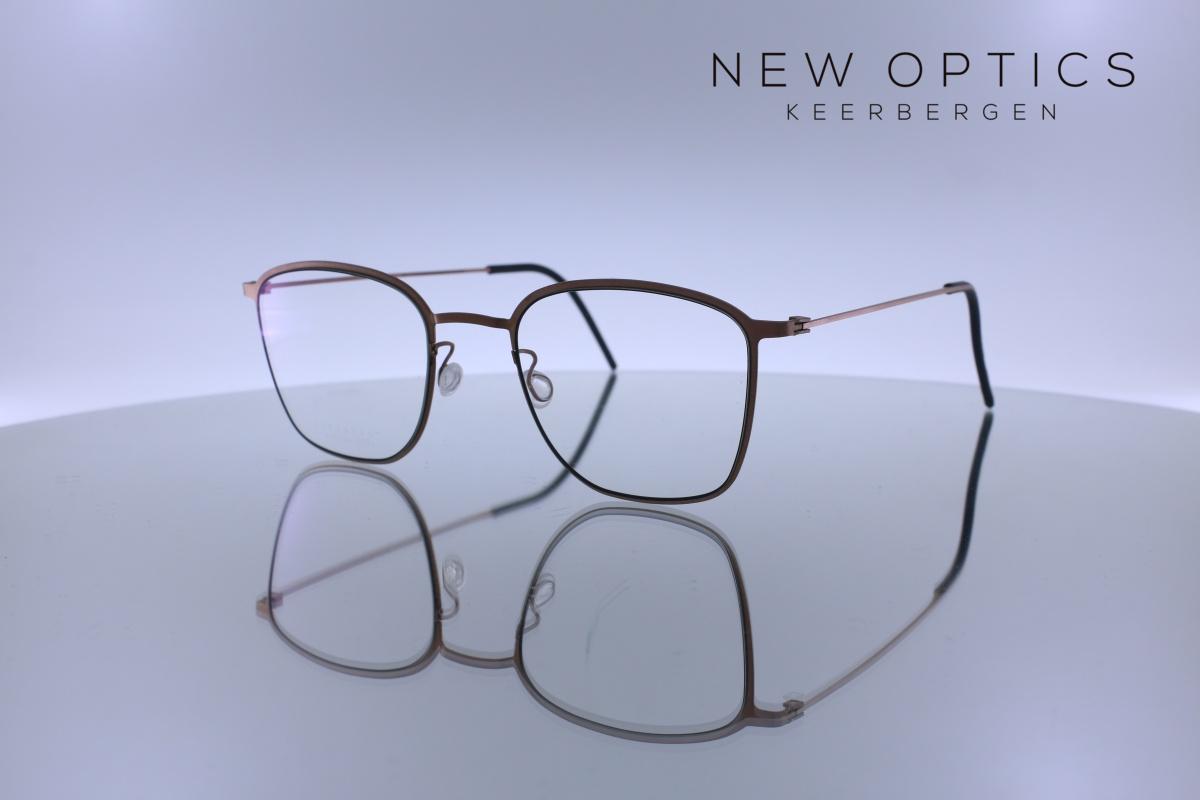 Lindberg Strip - 9772 T207