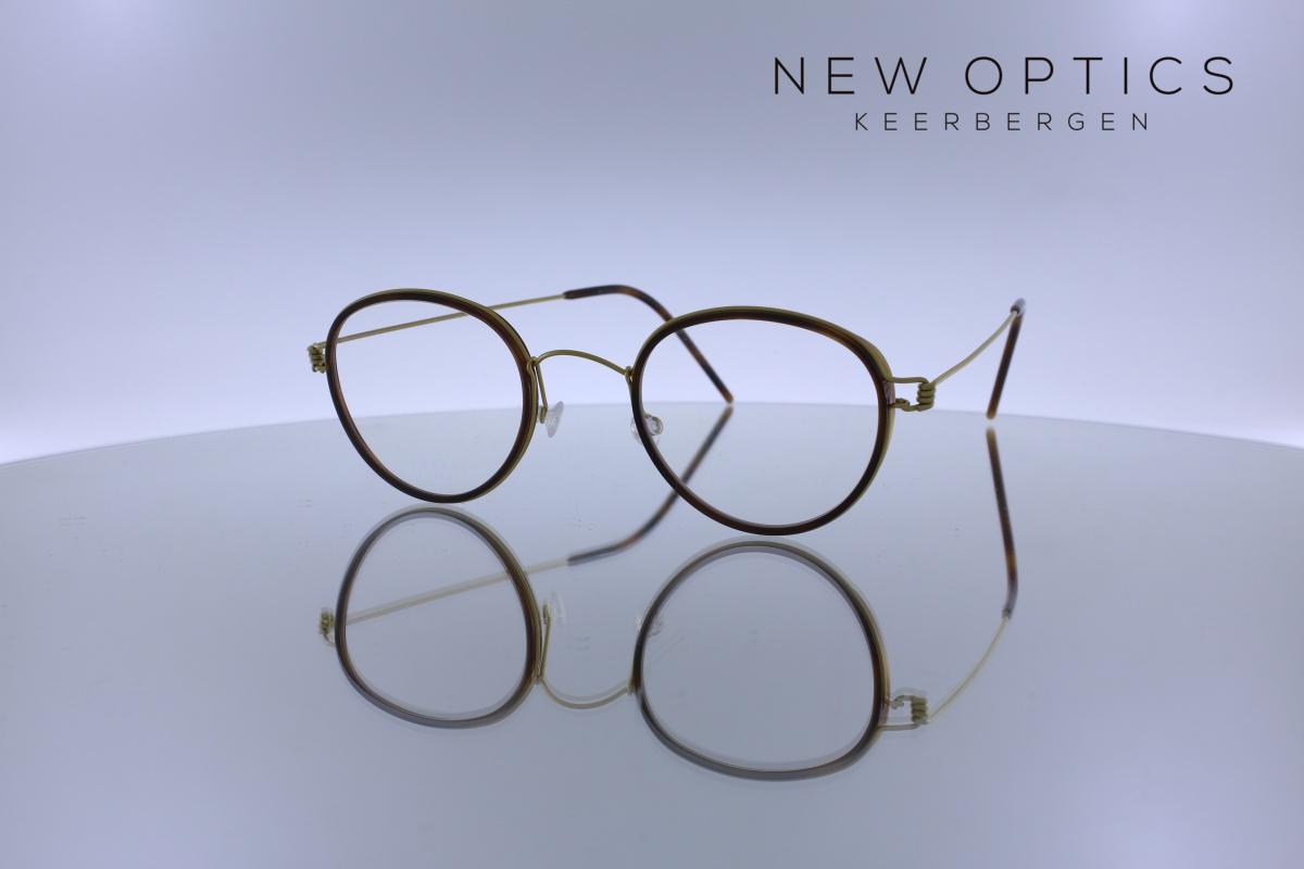Lindberg Rim - OSCAR