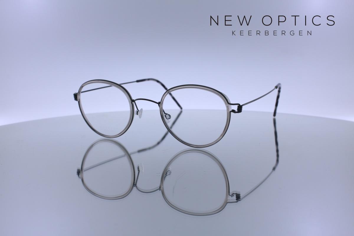 Lindberg Acetanium Strip - 1189 T209