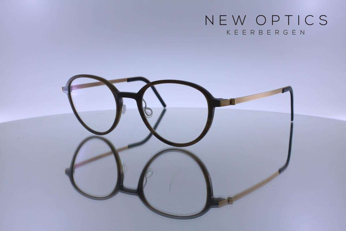 Lindberg Rim - 40TH171033