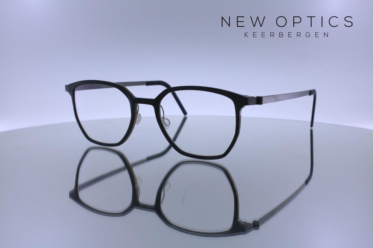 Lindberg 000046964
