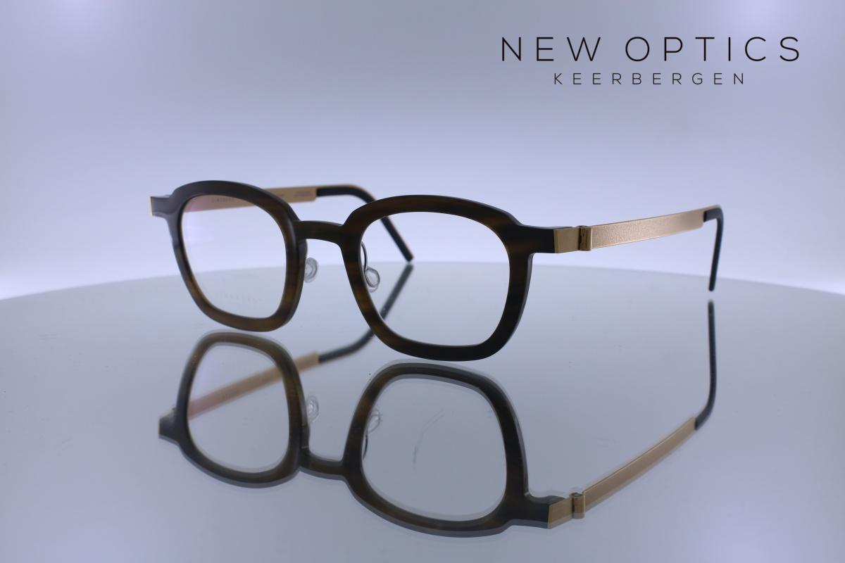 Lindberg Strip - 9772 T207