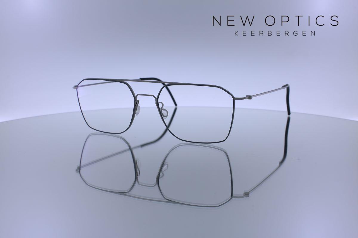 Lindberg Rim - MARTIN