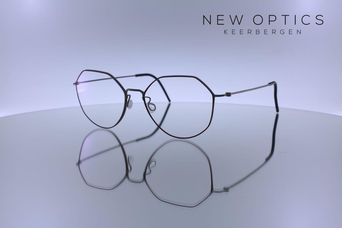 Lindberg Acetanium Strip - 1050 T219