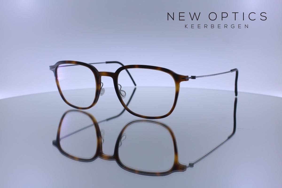 Lindberg Acetanium Strip - 1050 T219