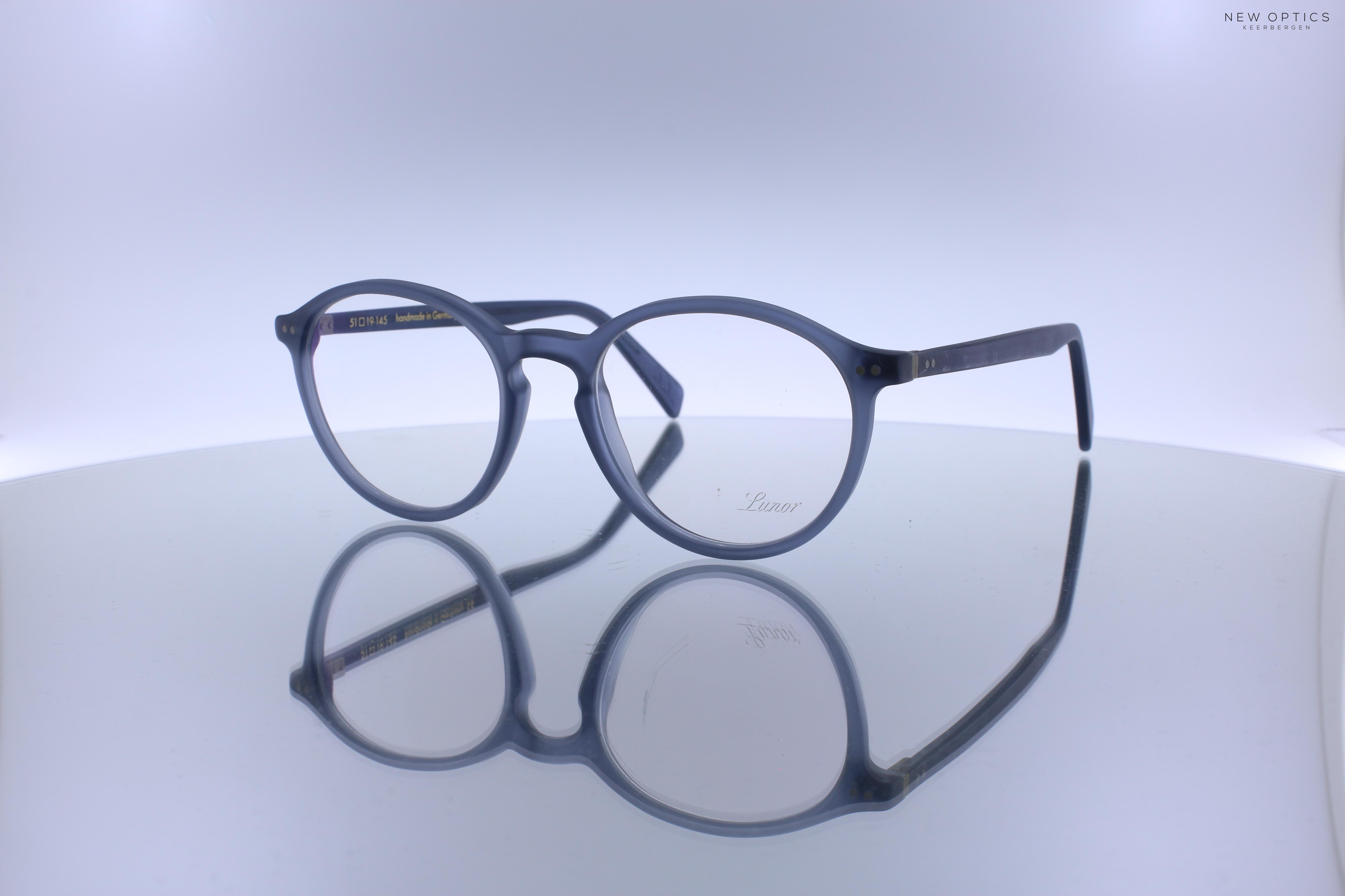 Lunor - M5 04