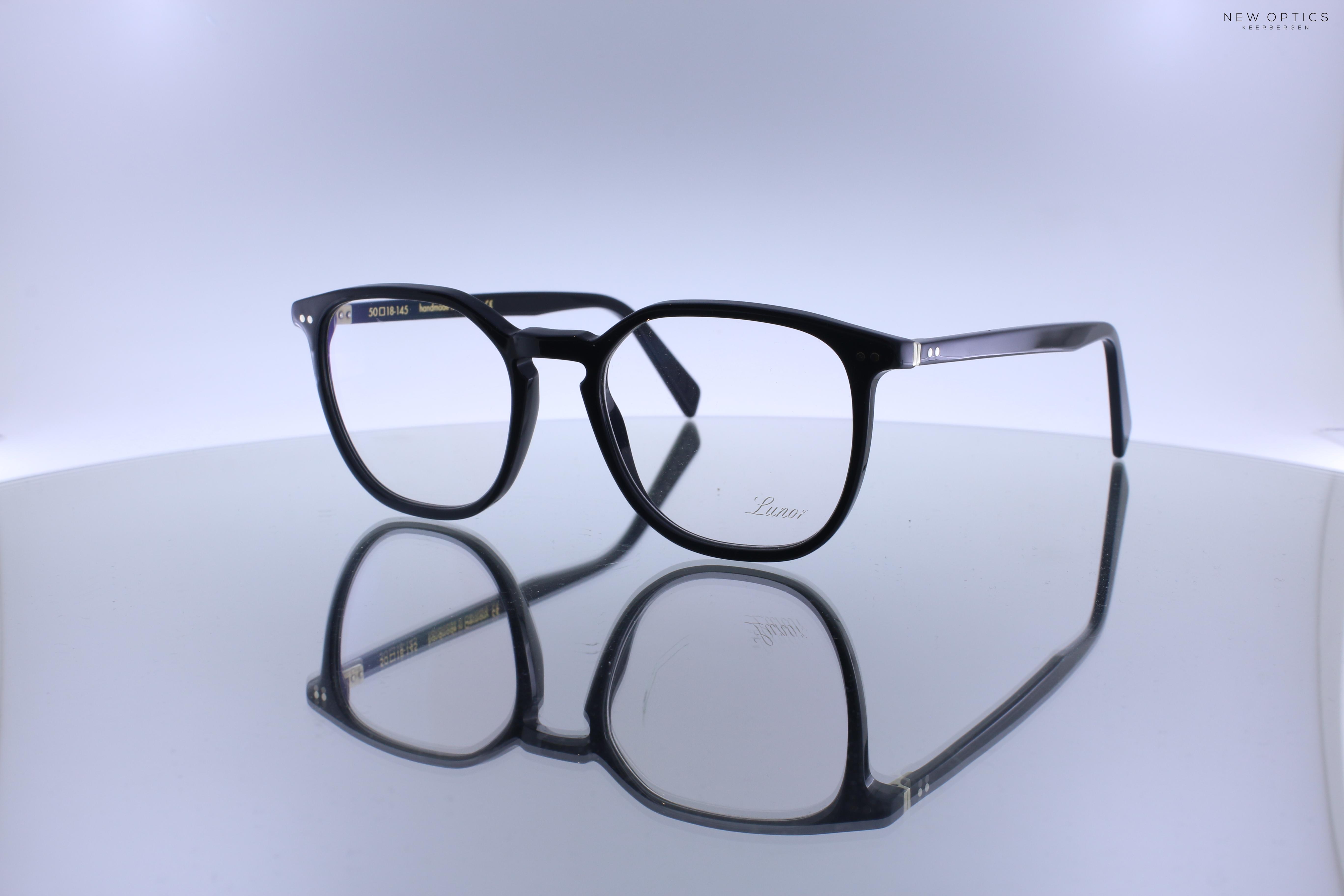 Lunor 000046474