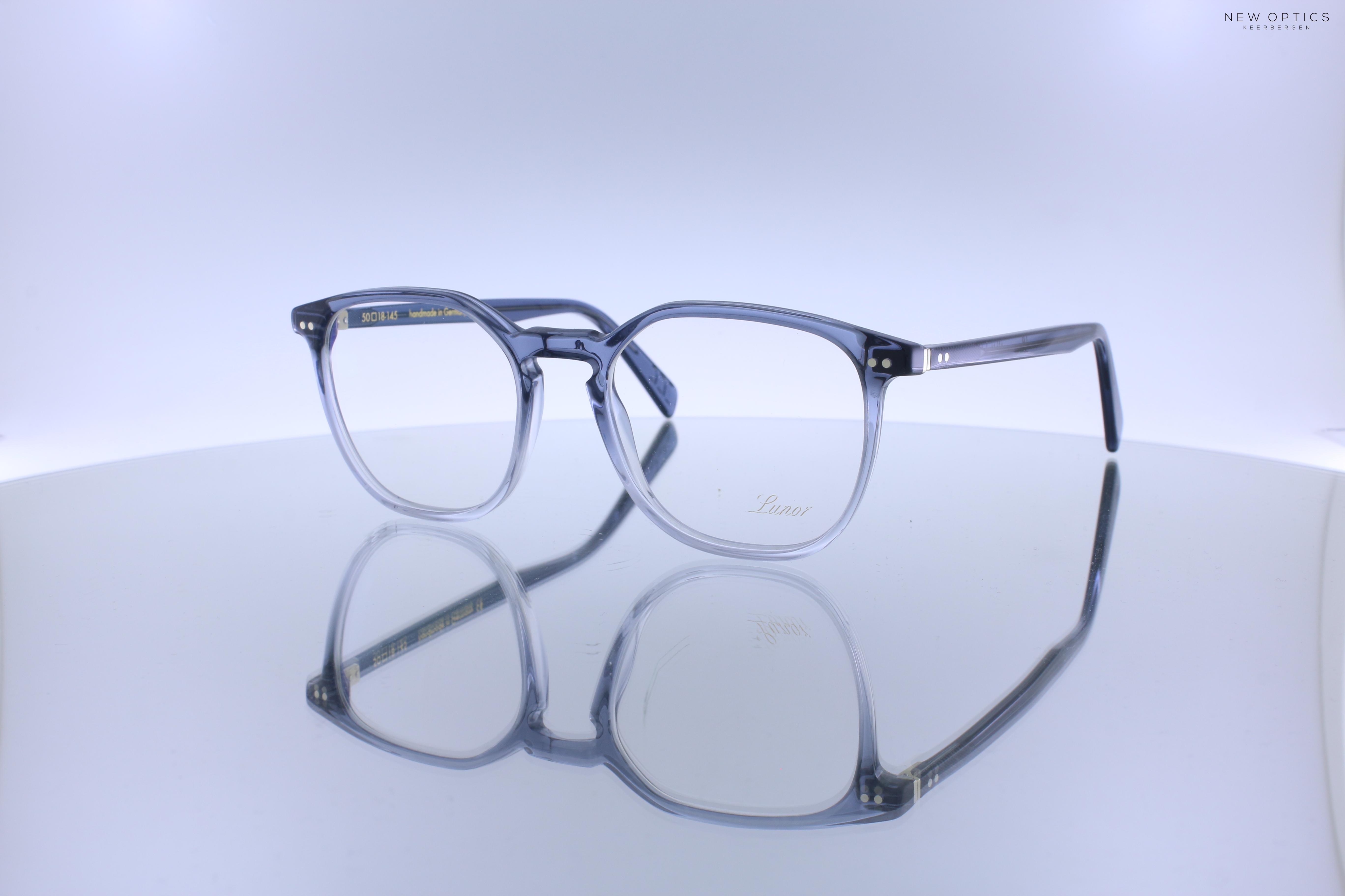 Lunor - A11 463