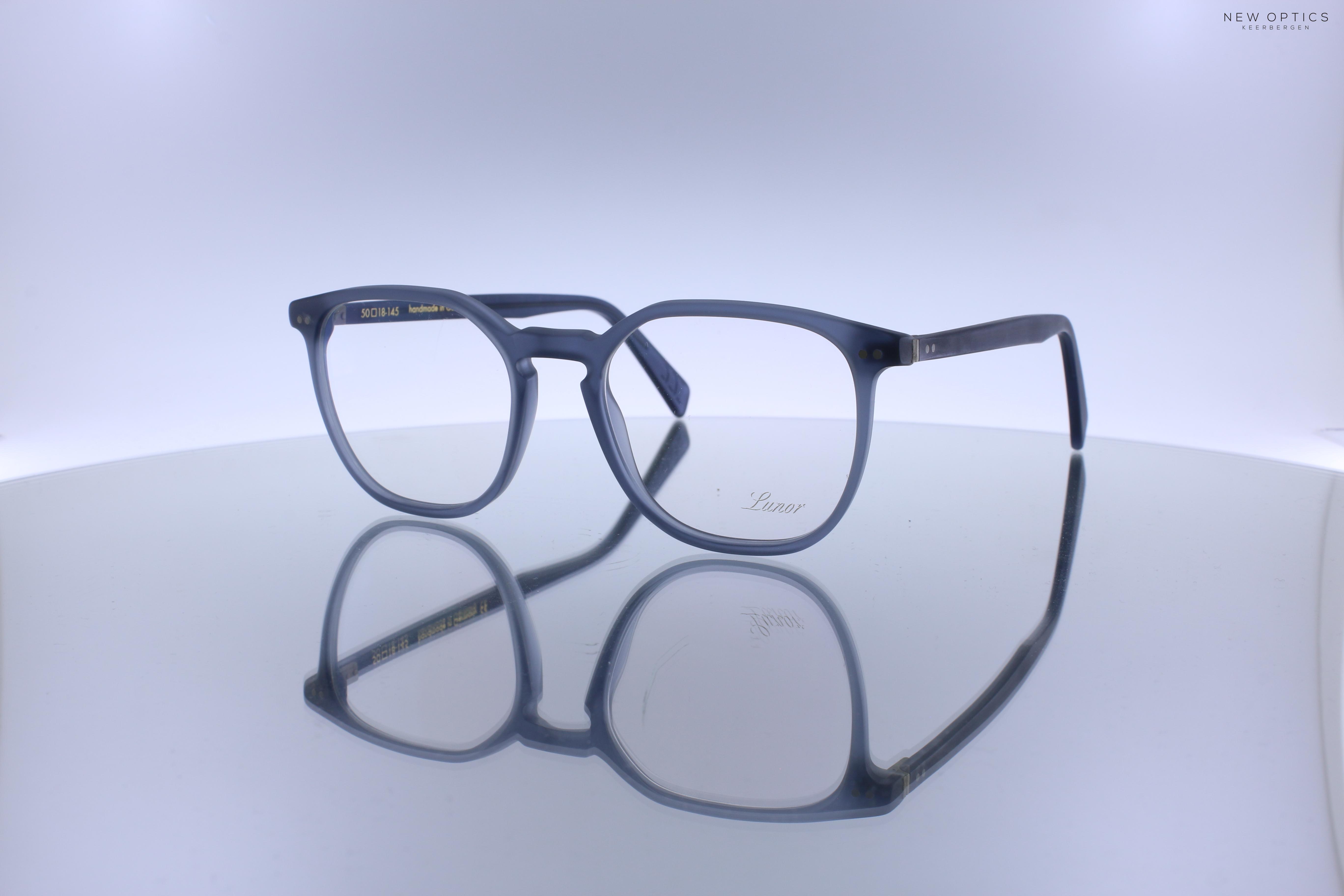 Lunor - A5 231