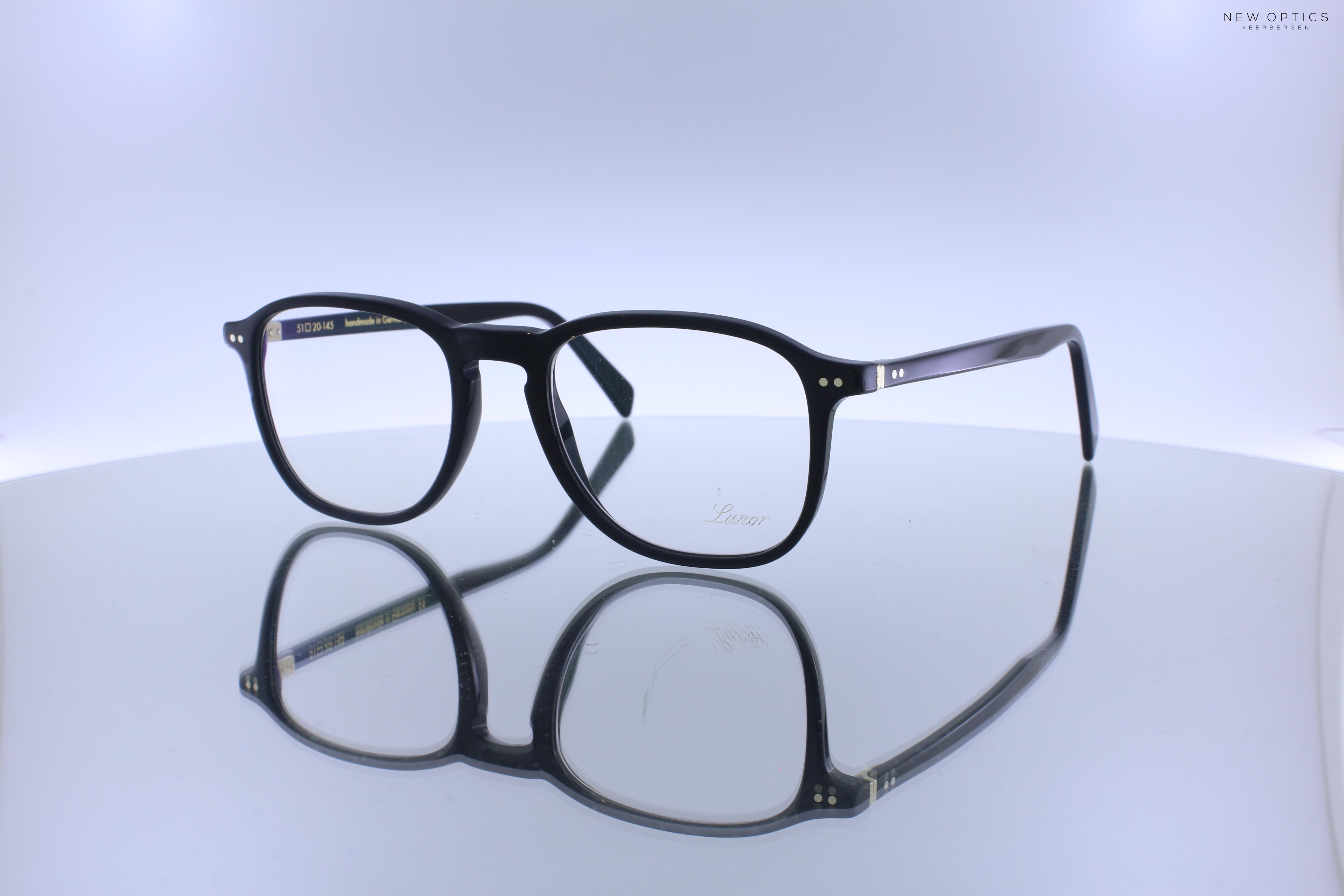 Lunor - A5 605
