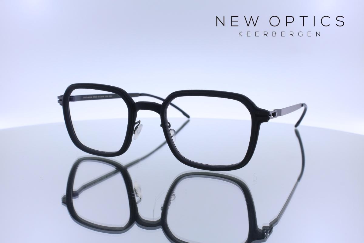 Mykita 000045494