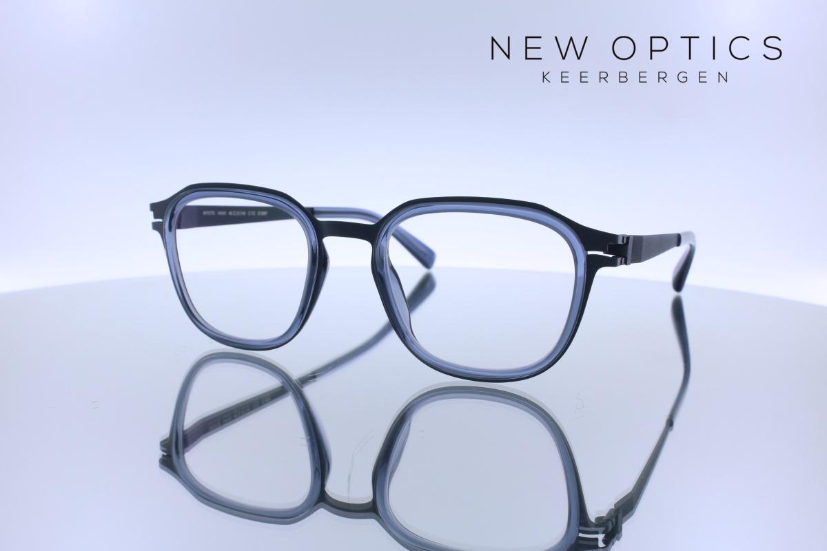 Mykita - CANTARA