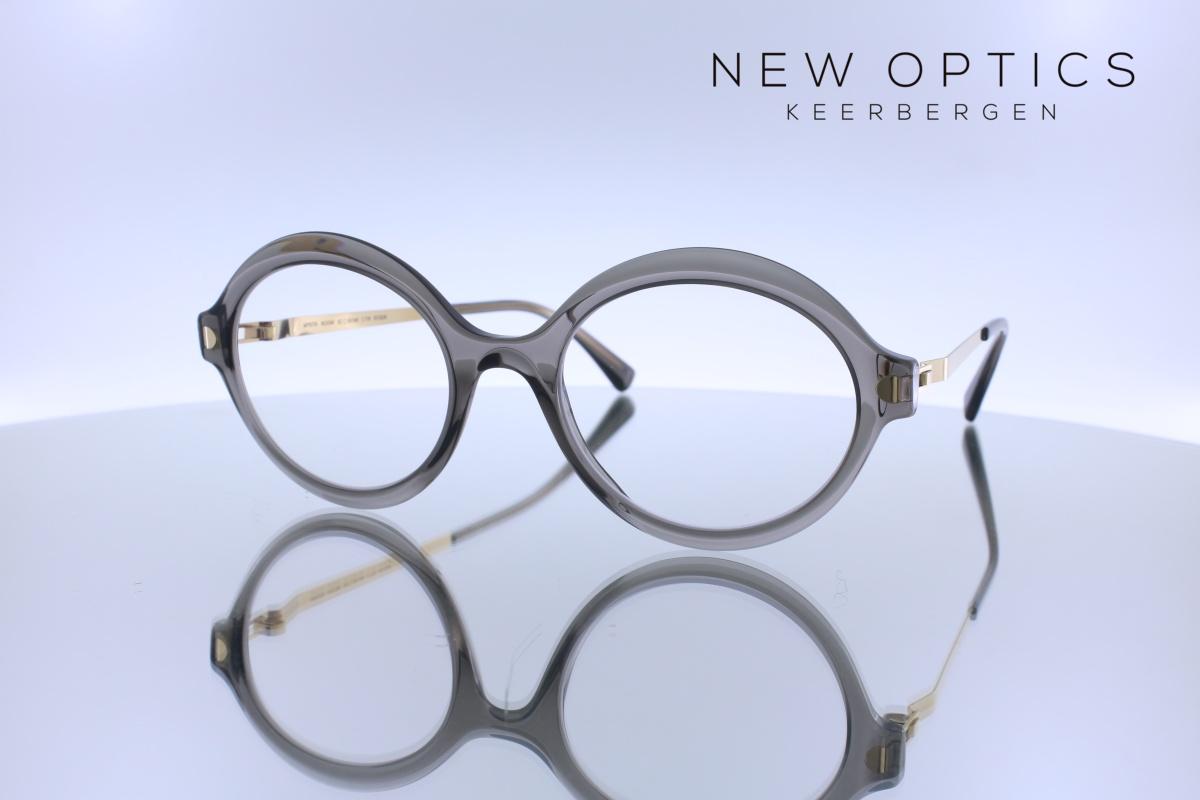 Mykita - LAYANA