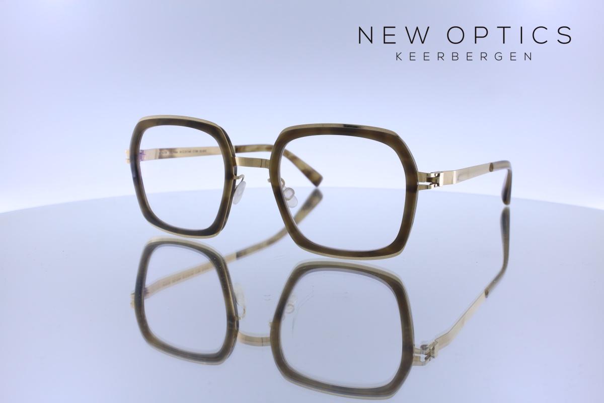 Mykita 000046078