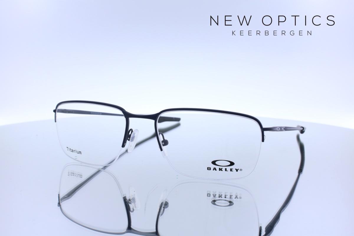 Oakley - TOPSPIN 4B