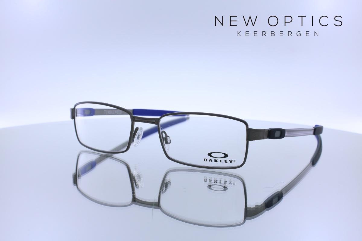 Oakley - HOLBROXXLP