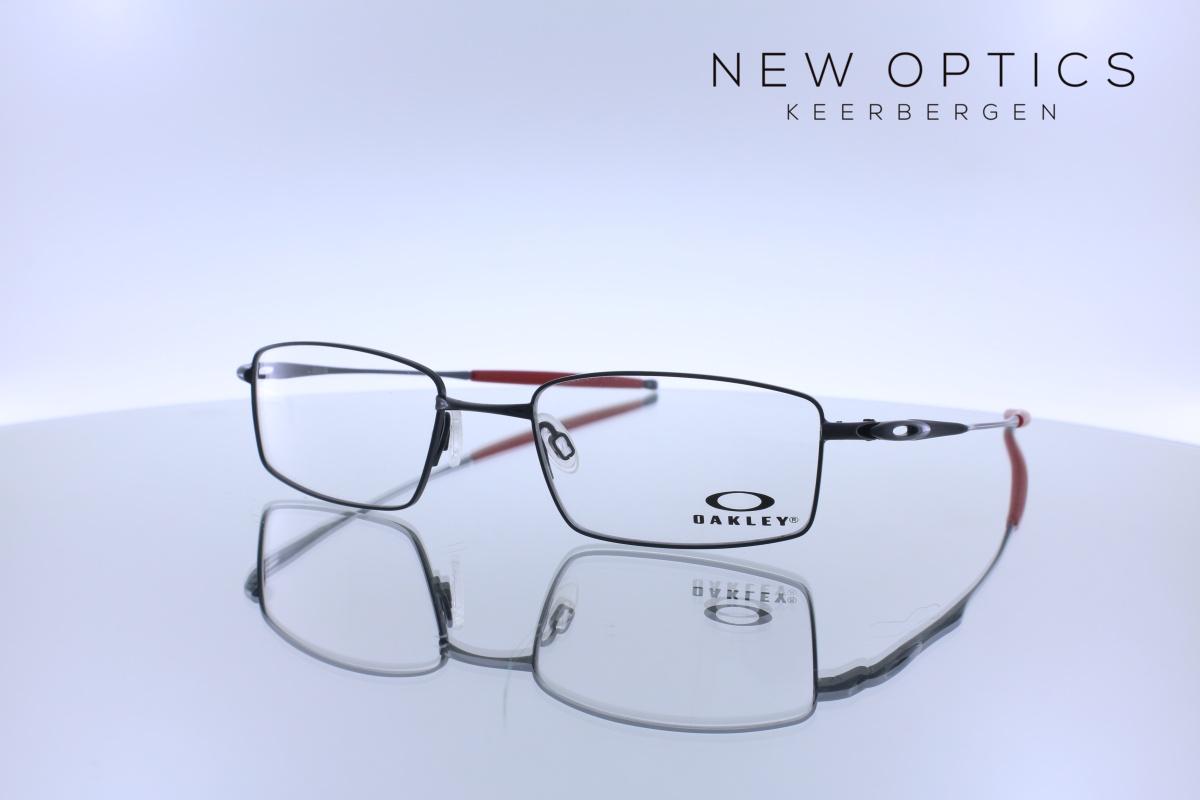 Oakley 000045530