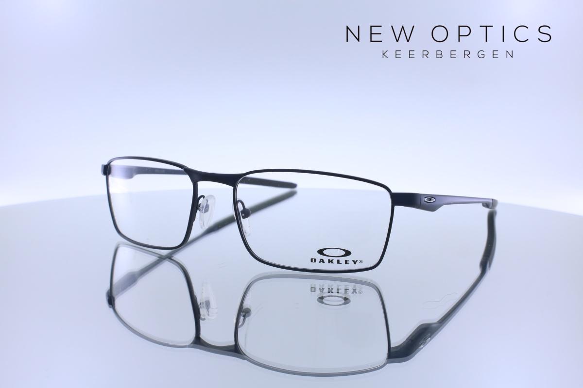 Oakley - BXTR