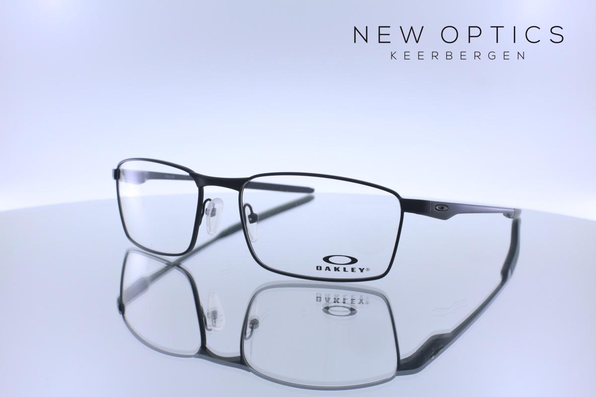 Oakley - HOLBROXXLP