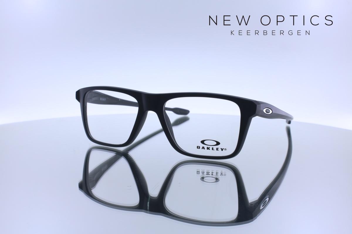 Oakley - KNUCKLER