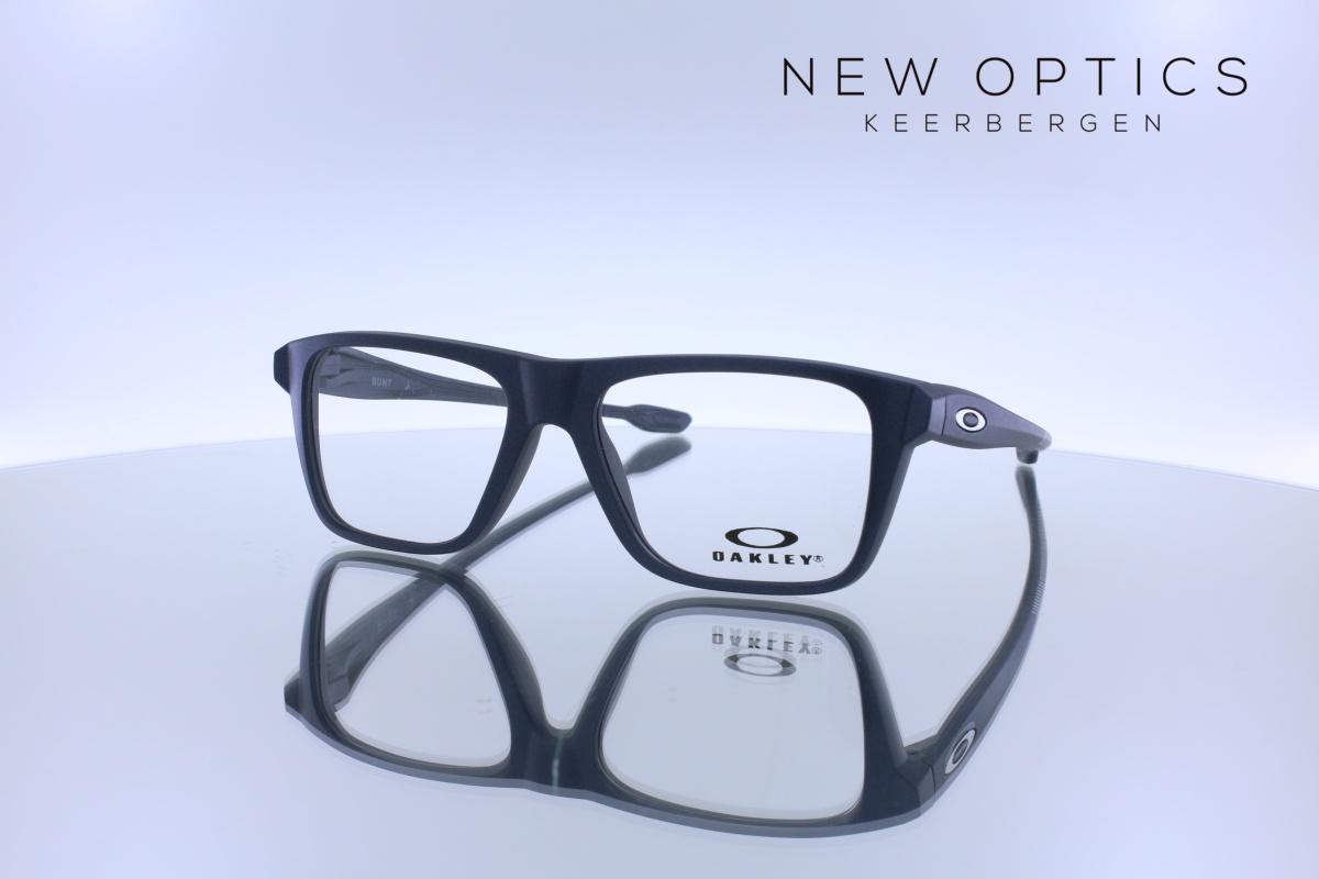 Oakley - FIELD DAY