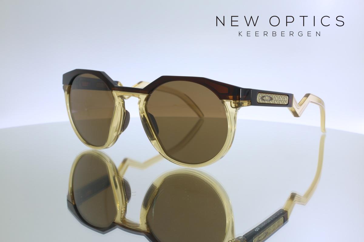 Oakley - FIELD DAY
