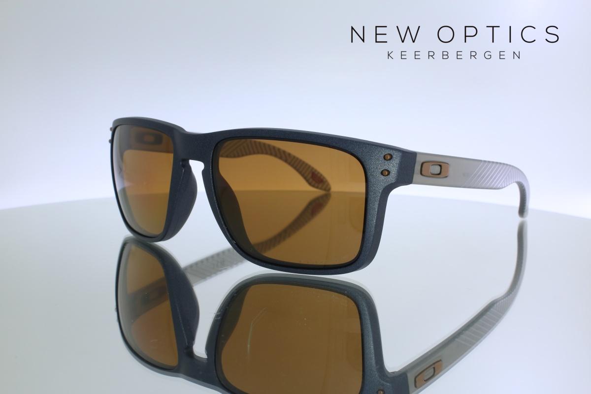 Oakley - JAWBREAKER
