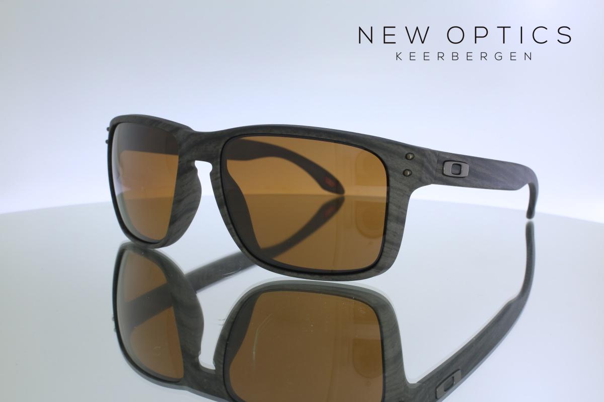 Oakley - TOPSPIN 4B