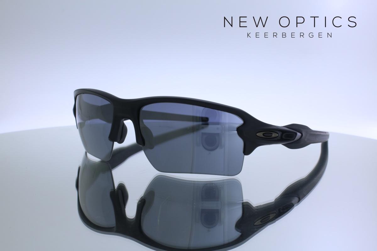 Oakley - SPLIT TIME