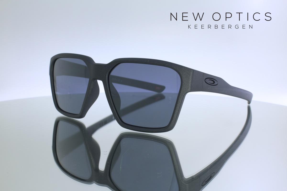 Oakley - TOPSPIN 4B