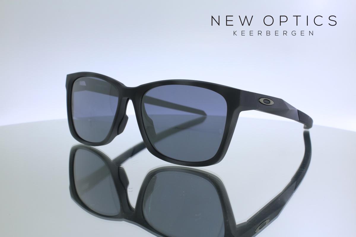 Oakley - SOCKET TI