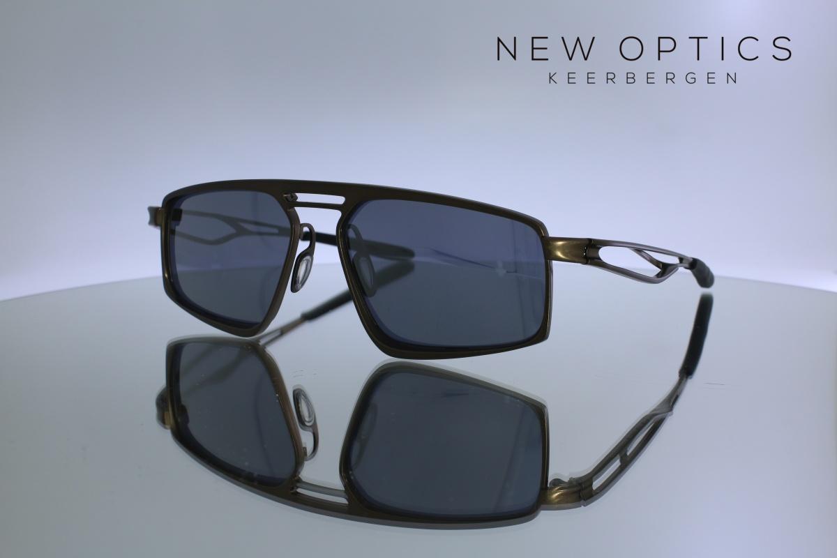 Oakley - THURSO