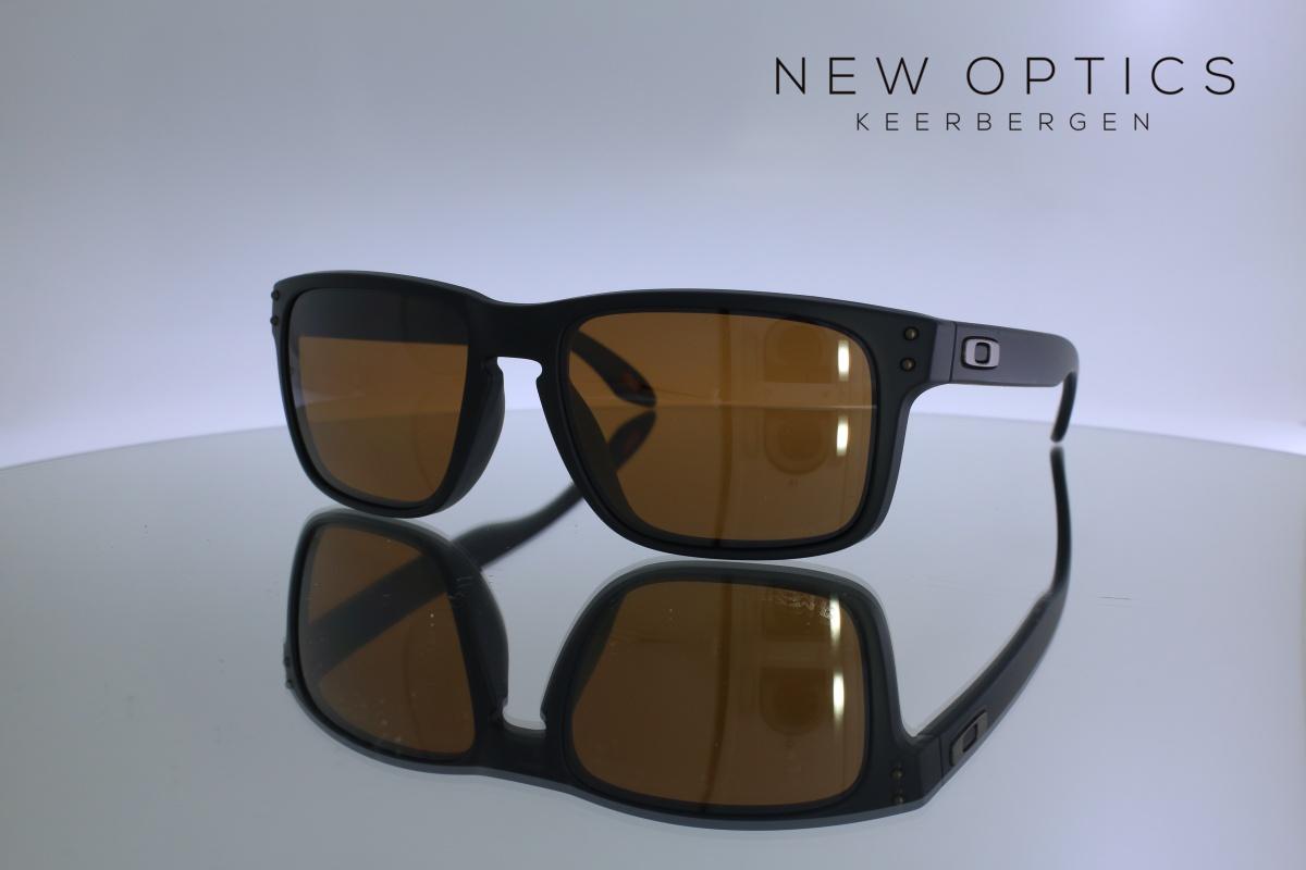Oakley - SYLAS