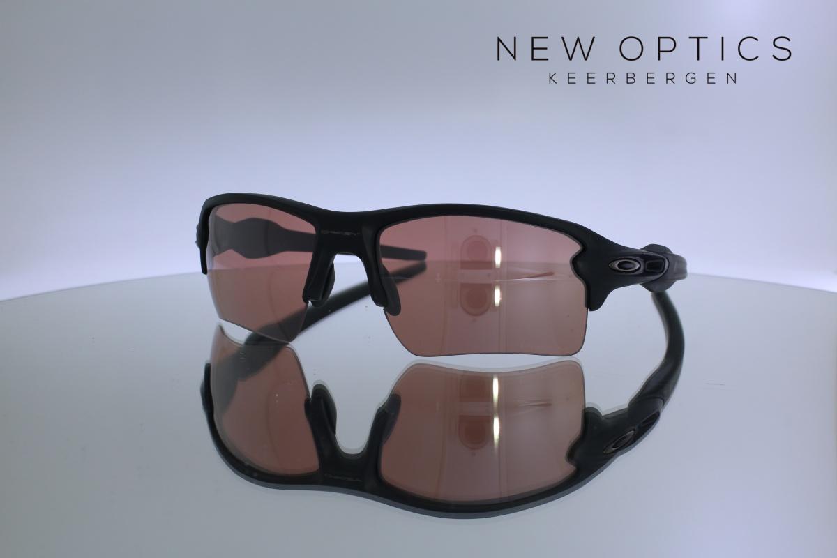 Oakley - SYLAS P
