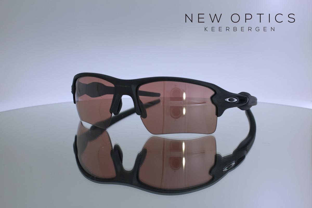 Oakley - SYLAS