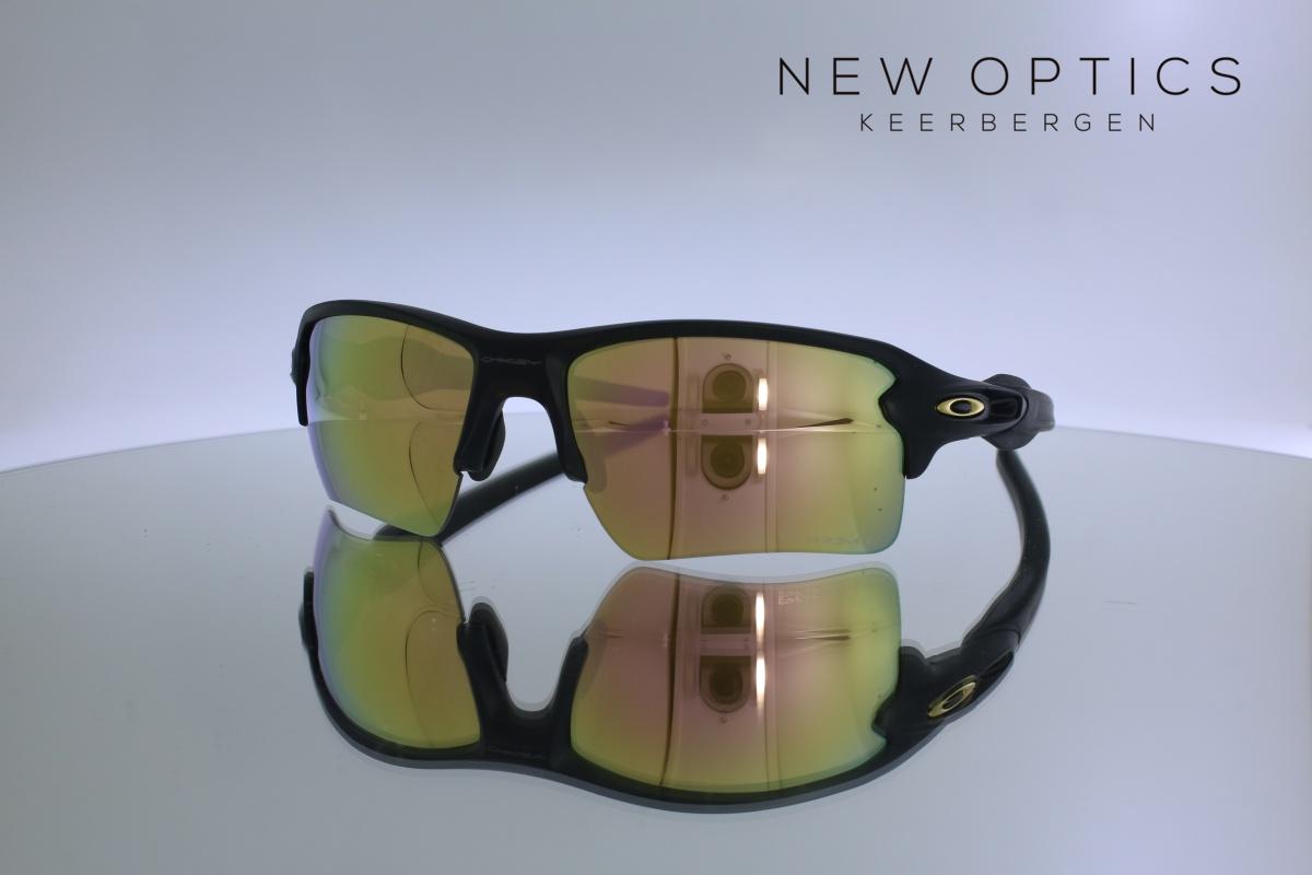 Oakley - THURSO P
