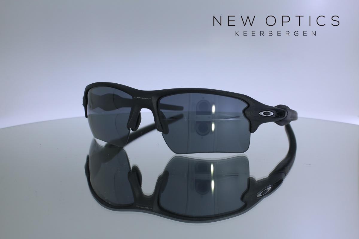 Oakley - EXCHANGE S