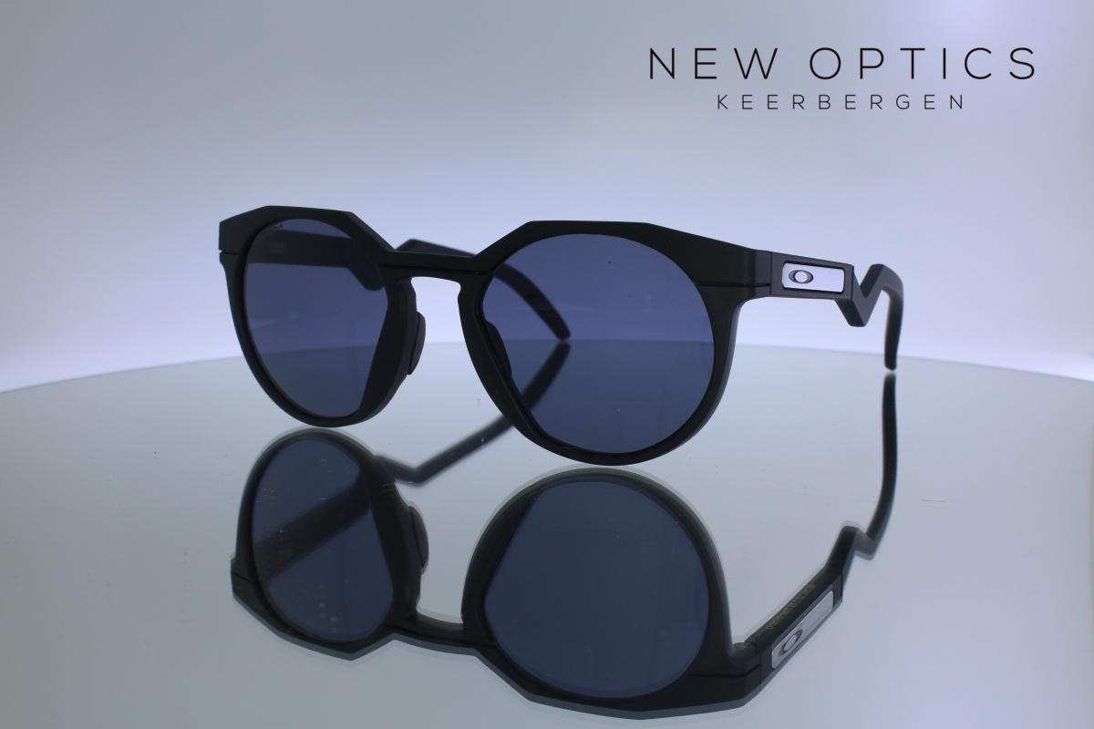 Oakley - FULLER