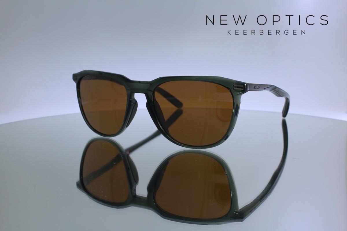 Oakley 000047240