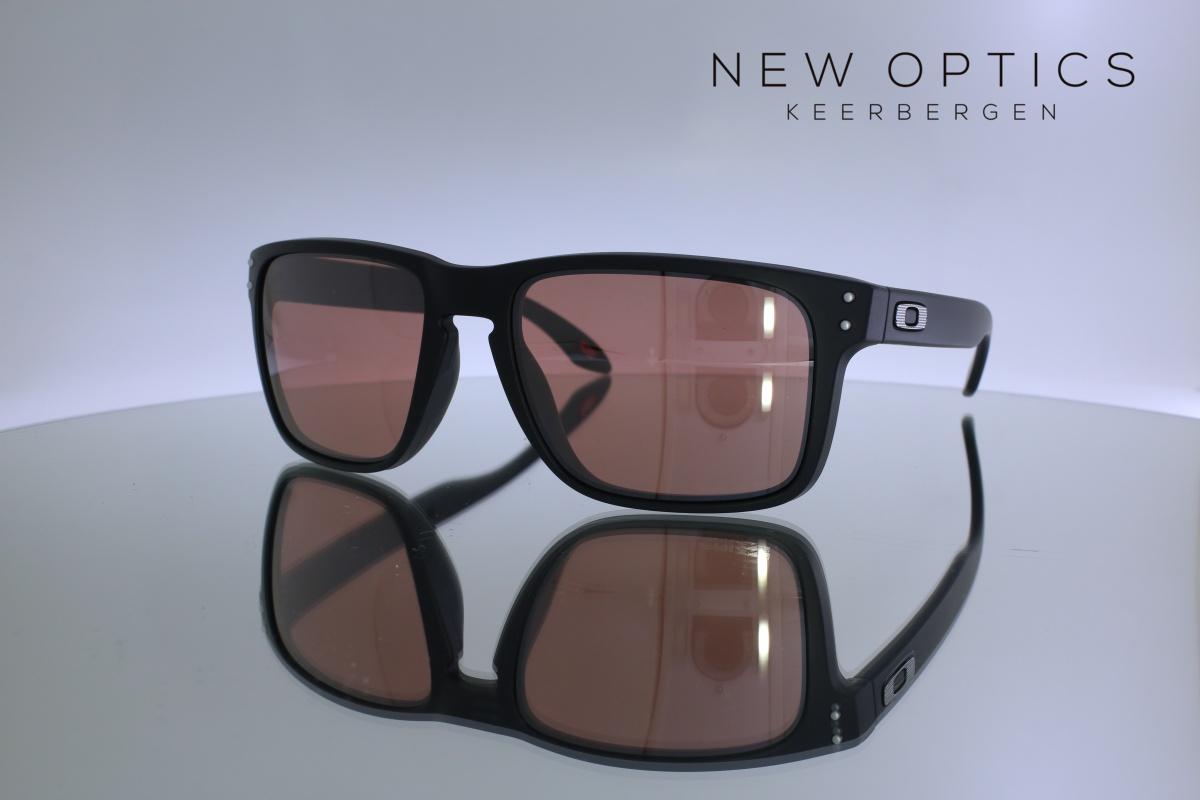 Oakley - CAGEJACKET