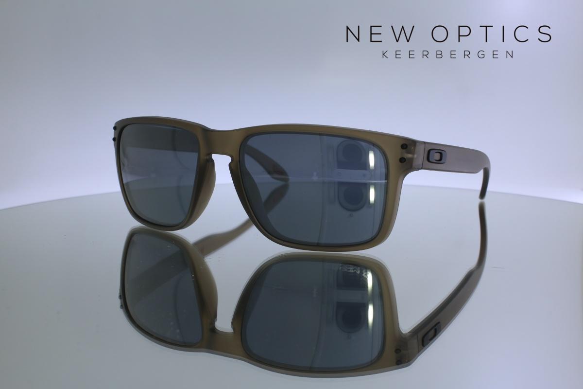 Oakley 000047245